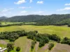 , Cassowary QLD 4873-Image
