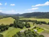, Cassowary QLD 4873-Image