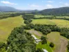 , Cassowary QLD 4873-Image