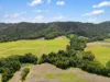 , Cassowary QLD 4873-Image