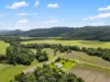 , Cassowary QLD 4873-Image