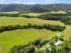, Cassowary QLD 4873-Image