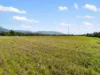 , Cassowary QLD 4873-Image