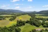 , Cassowary QLD 4873-Image