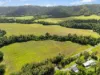 , Cassowary QLD 4873-Image