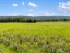 , Cassowary QLD 4873-Image