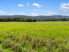 , Cassowary QLD 4873-Image