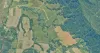, Cassowary QLD 4873-Image