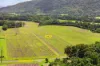 , Cassowary QLD 4873-Image