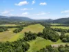 , Cassowary QLD 4873-Image
