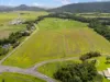 , Cassowary QLD 4873-Image