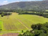 , Cassowary QLD 4873-Image