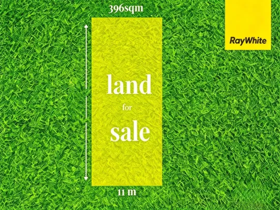 , Catherine Field NSW 2557-Image