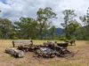 , Cedar Creek QLD 4520-Image