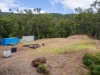 , Cedar Creek QLD 4520-Image