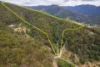 , Cedar Creek QLD 4520-Image