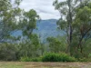 , Cedar Creek QLD 4520-Image