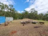 , Cedar Creek QLD 4520-Image