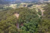 , Cedar Creek QLD 4520-Image