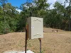 , Cedar Creek QLD 4520-Image
