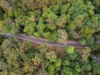 , Cedar Creek QLD 4520-Image