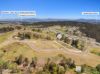 , Cedar Vale QLD 4285-Image
