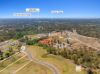 , Cedar Vale QLD 4285-Image