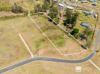 , Cedar Vale QLD 4285-Image