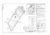 , Cedar Vale QLD 4285-Image