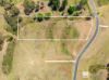 , Cedar Vale QLD 4285-Image