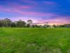 , Chittaway Bay NSW 2261-Image
