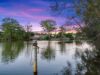 , Chittaway Bay NSW 2261-Image