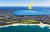 , Chittaway Bay NSW 2261-Image