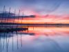 , Chittaway Bay NSW 2261-Image