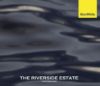, Chittaway Bay NSW 2261-Image