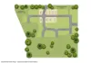 Clear Mountain Estate, Stage 1 - Quadrio Street, Atherton QLD 4883-Floorplan