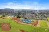 Clear Mountain Estate, Stage 1 - Quadrio Street, Atherton QLD 4883-Floorplan