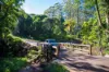 , Coorabell NSW 2479-Image