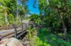 , Coorabell NSW 2479-Image