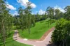 , Coorabell NSW 2479-Image