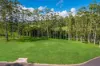 , Coorabell NSW 2479-Image