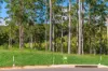 , Coorabell NSW 2479-Image