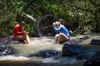 , Coorabell NSW 2479-Image