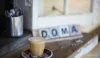 , Coorabell NSW 2479-Image