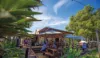 , Coorabell NSW 2479-Image
