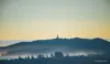 , Coorabell NSW 2479-Image