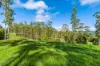 , Coorabell NSW 2479-Image