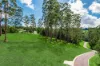 , Coorabell NSW 2479-Image