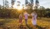 , Coorabell NSW 2479-Image