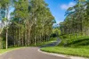 , Coorabell NSW 2479-Image